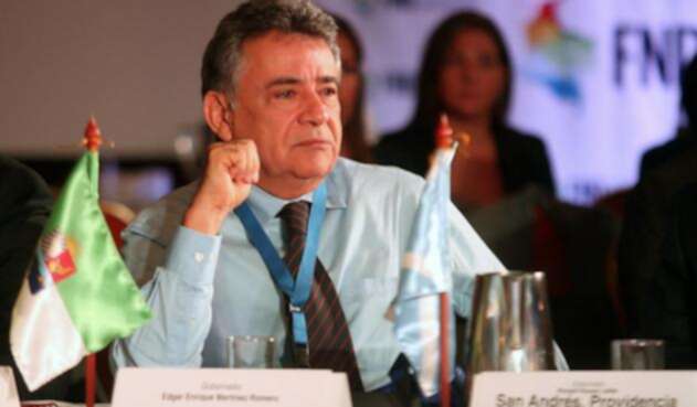 EDGARMARTINEZSUCRECOLPRENSA.jpg