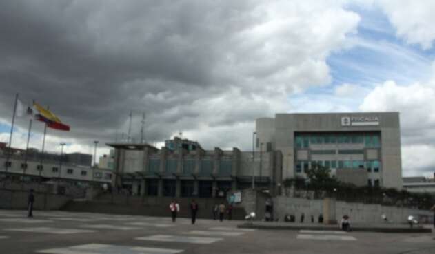 EDIFICIOFISCALIACOLPRENSALAFM1.jpg