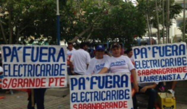 ELECTRICARIBELAFM111.jpg
