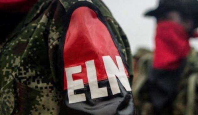 ELN-11.jpg