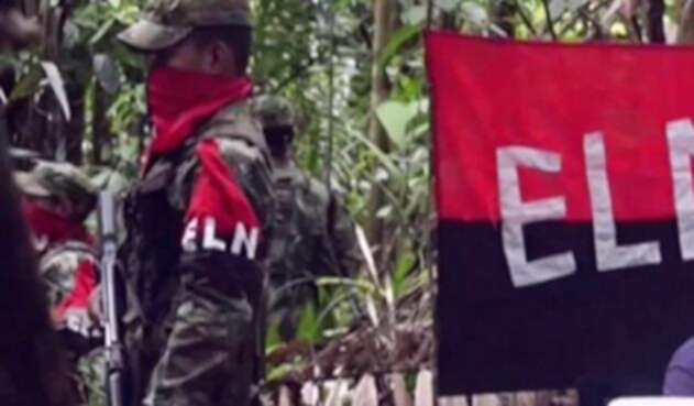 ELN-AFP5.jpg