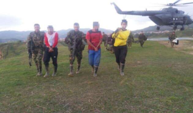 ELN-CAPTURTADOS-1.jpeg