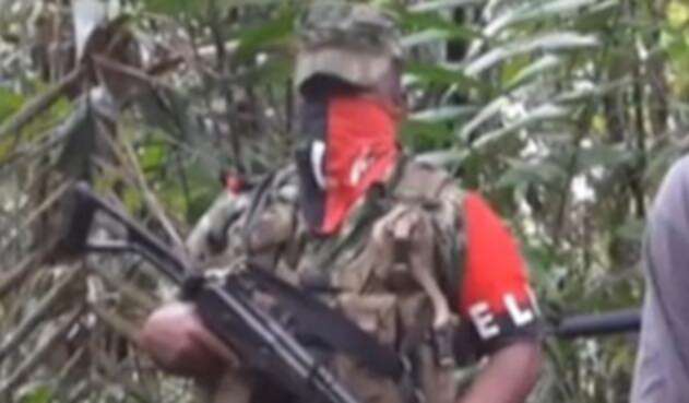 ELN-Colprensa-LA-FM.jpg