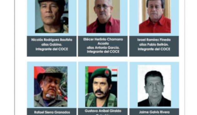 ELN-Fiscalía-LA-FM.jpg