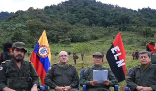 ELN-LA-FM-Video.jpg