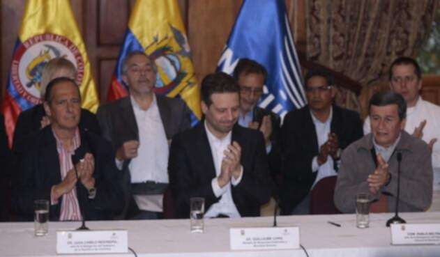 ELN-LAFM-AFP1.jpg