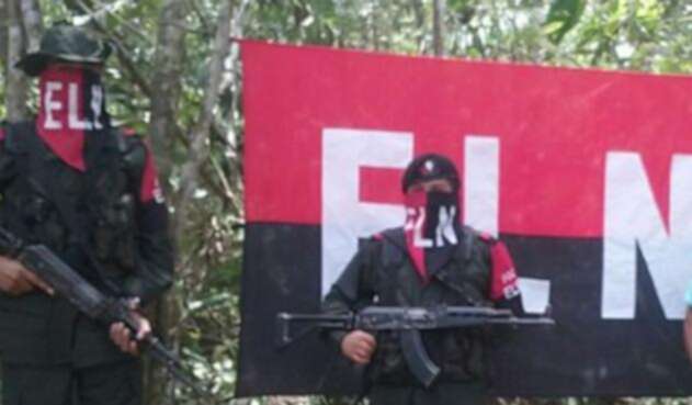 ELN-LAFm-Colprensa.jpg