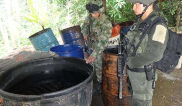 ELN-LAFm-Suministrada.jpg
