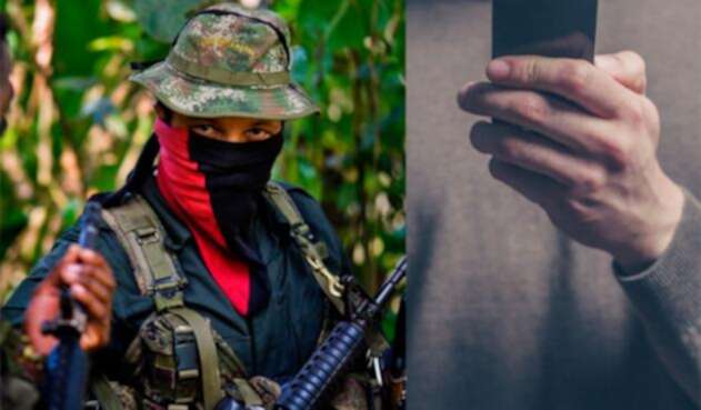 ELN-smartphone_AFP-Ingimage.jpg