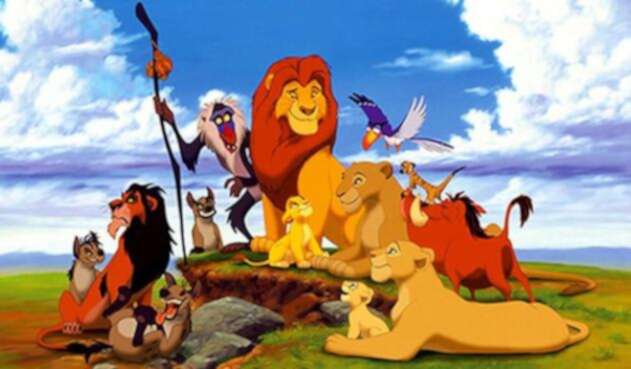ELREYLEONIMAGEN1.jpg