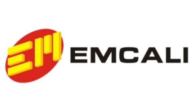 EMCALI.jpg