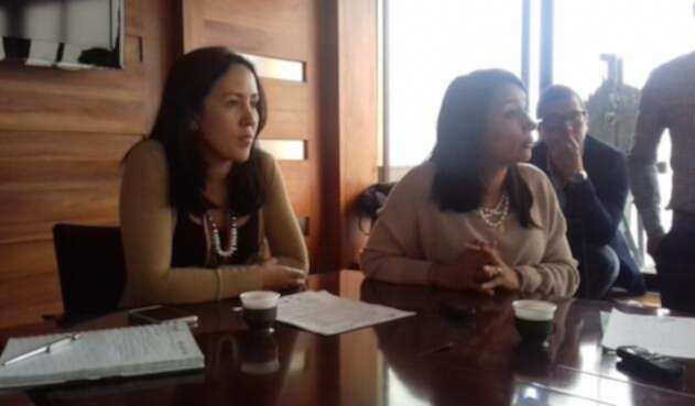 ENCUENTRO-INNOVACION.jpg
