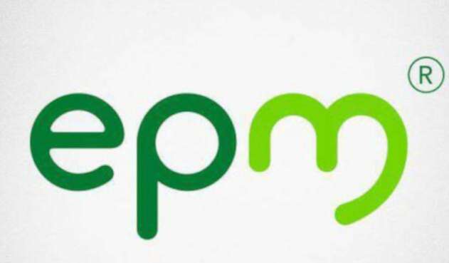 EPM-1.jpg