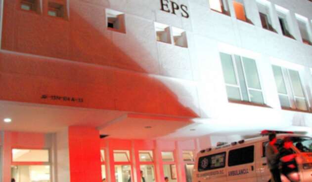 EPS.jpg EPS.jpg