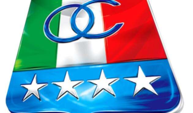 ESCUDO-ONCE-4-ACOSTADO.jpg
