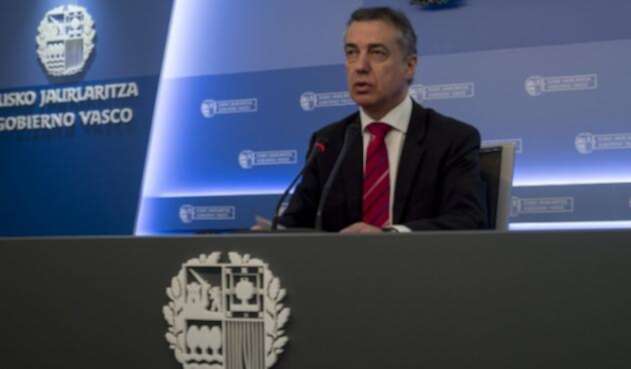 ETA-LAFM-AFP.jpg
