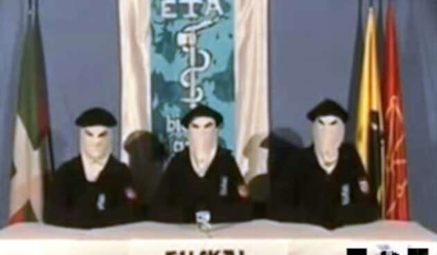 ETA.jpg
