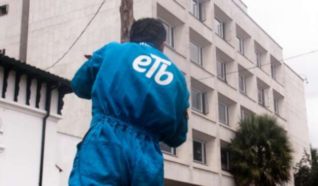 ETB-Colprensa-Diego-Pineda.jpg
