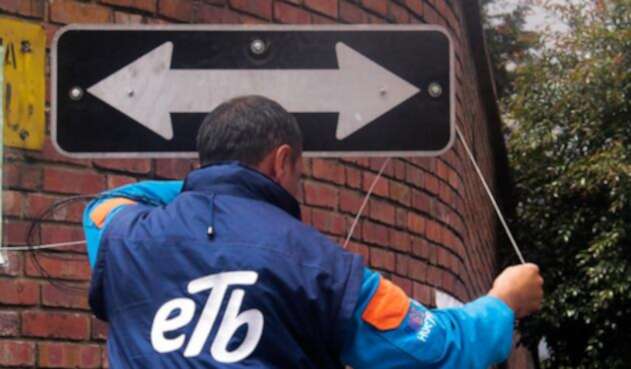 ETB ETB