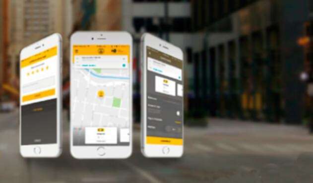 Easy-Taxi-Facebook-Oficial.jpg