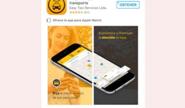 EasyTaxi.jpg