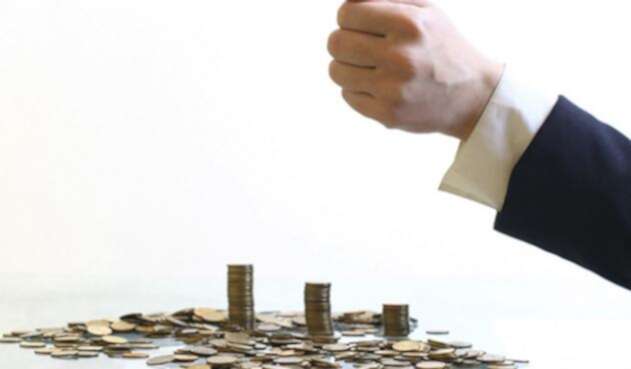 EconomiaDeudasRefINGIMAGE.jpg