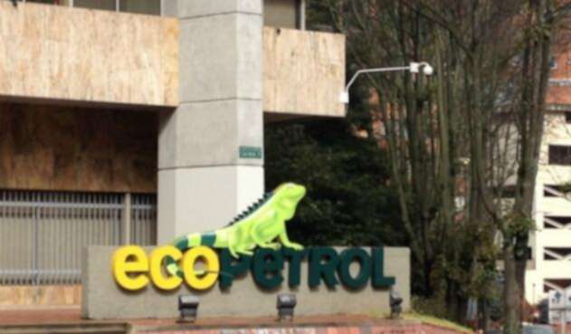Ecopetrol-Foto-La-F.m..jpg