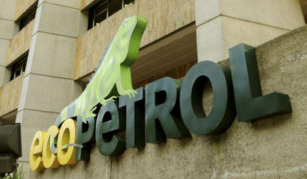 Ecopetrol-LA-FM-Colprensa-1.jpg