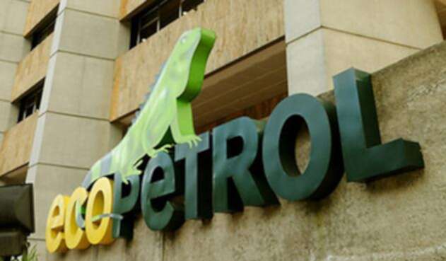 Ecopetrol.jpg