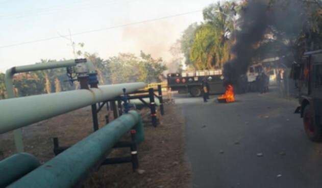 EcopetrolBloqueosFotoEcopetrol.jpg