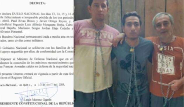 Ecuador-Decreto-LA-FM-.jpg