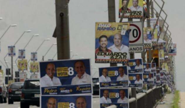 Ecuador-LA-FM.jpg