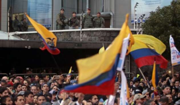 Ecuador-LAFM-AFP.jpg