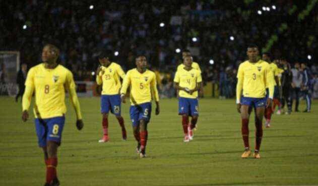 EcuadorArgentinaRefAFP1.jpg