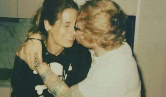 Ed-Sheeran-LA-FM-Instagram.jpg