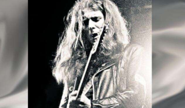 Eddie-Clarke-Facebook-MotorHead.jpg