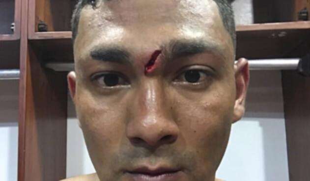 Eder-Castañeda-@casTa1326-LA-FM.jpg