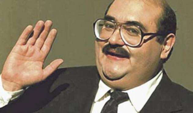 Edgar-Vivar-LAFM.jpg