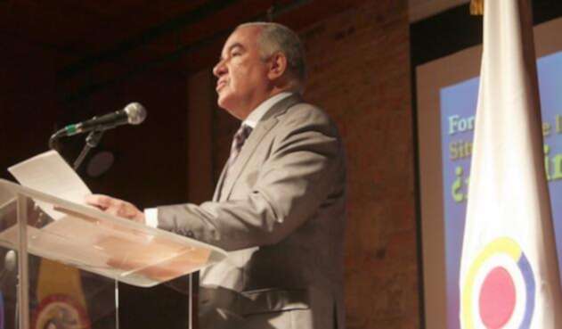 Edgardo-Maya-Colprensa.jpg
