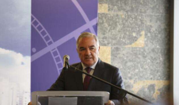 Edgardo-Maya-LA-FM-Colprensa.jpg