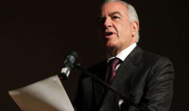 Edgardo-Maya-Villazón-Contralor-General-Colprensa-Diego-Pineda.jpg