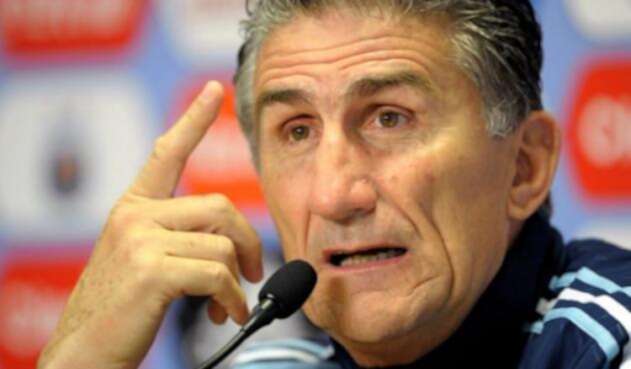Edgardo-Patón-Bauza-AFP.jpg