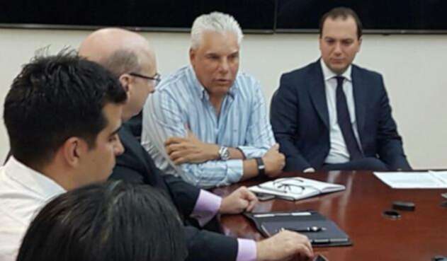 Edgardo-Sojo-LAFm-@Superservicios.jpg