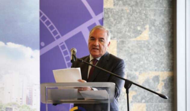 EdgardoMayaVillazonCOLPRENSA.jpg