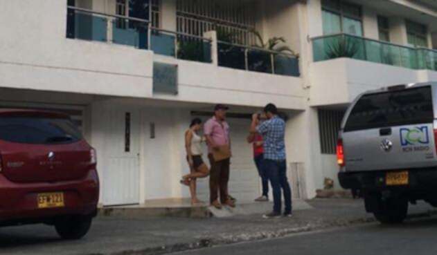 Edificio-Cartagena-LA-FM1.jpg