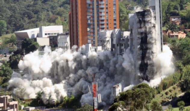 Edificio-Space.Colprensa.jpg