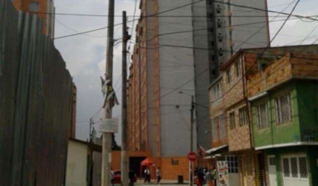 Edificio-Suicidio-Suministrada-a-LA-FM.jpg