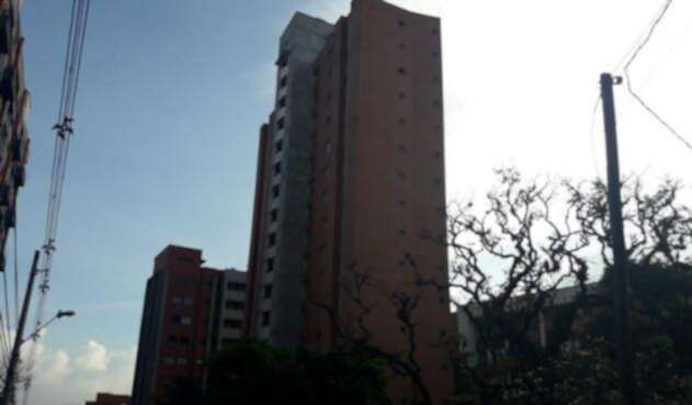 Edificio-de-Medellín.jpg
