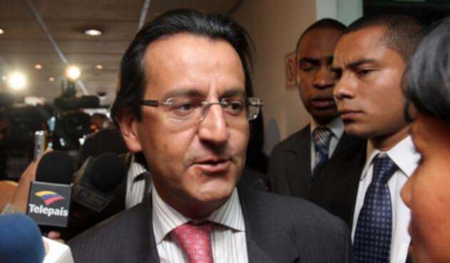 Edmundo-del-Castillo-Colprensa.jpg