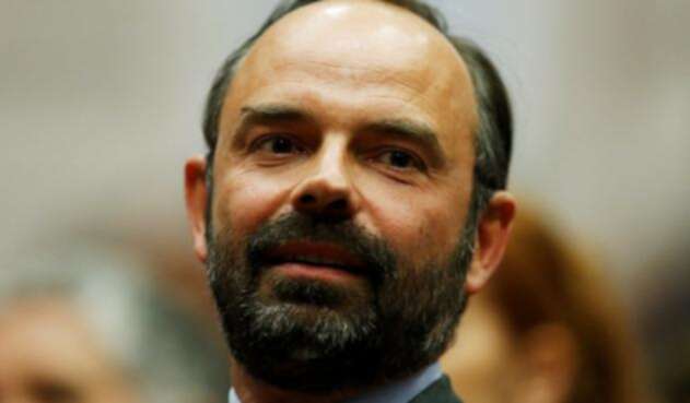 EdouardPhilippeAFPLAFM1.jpg